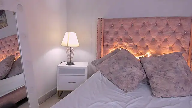 Snapshot of noah_lewiss chatting on 02.09.26 noah lewiss online show from 02.09.26