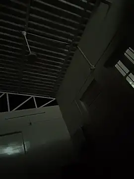 hotboy pune1 online show from 03.20.26