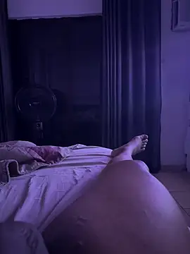 tiozinhosukita online show from 03.25.26