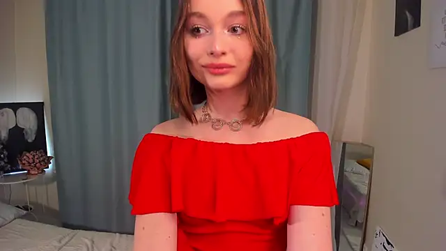 LillianPerry online show from 02.12.26