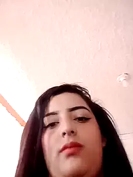 Marylindalila online show from 05.06.26