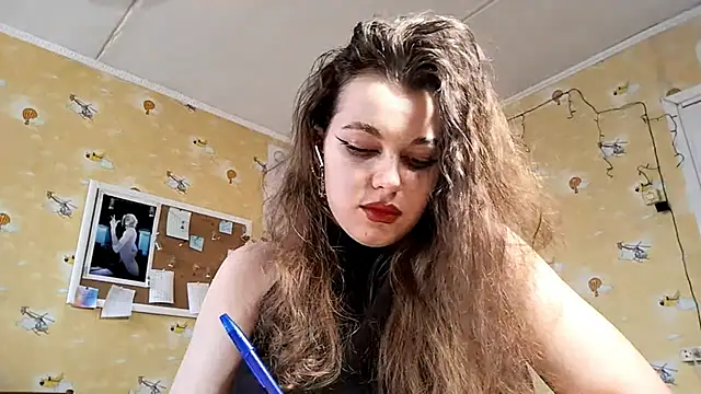 Snapshot of Drlixilx chatting on 03.02.26 Drlixilx online show from 03.02.26