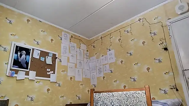 Snapshot of Drlixilx chatting on 03.03.26 Drlixilx online show from 03.03.26