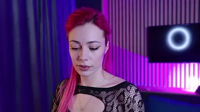 Snapshot of KaylieRosse chatting on 03.03.26 KaylieRosse online show from 03.03.26