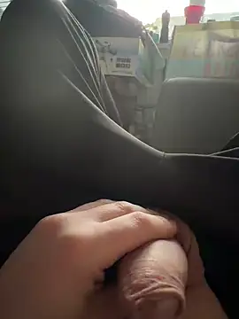 twankletoes1234 online show from 04.19.26