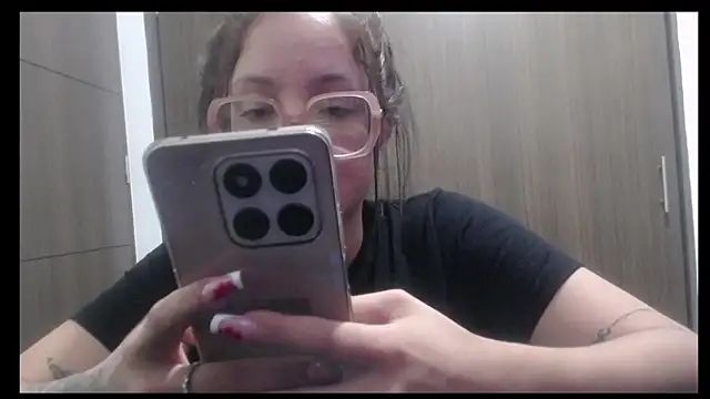 sheryl 25 online show from 03.02.26