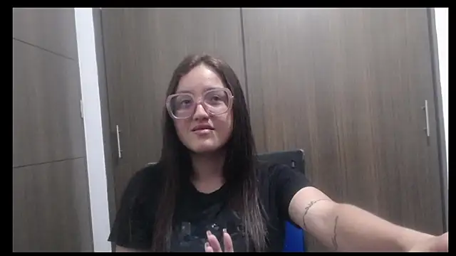 sheryl 25 online show from 03.02.26