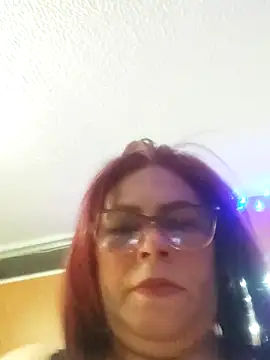 AmandaMilk19 online show from 03.06.26