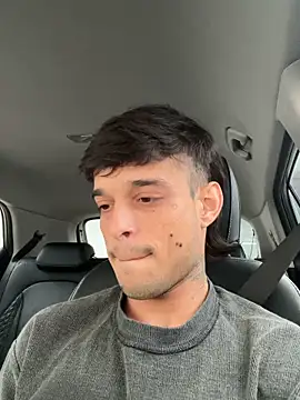 Snapshot of ruffvip chatting on 02.26.26 ruffvip online show from 02.26.26