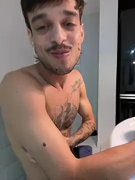 ruffvip online show from 04.02.26