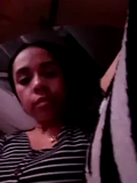 paula lopez   online show from 03.08.26