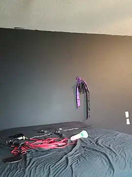 bisexyprincesss online show from 07.09.26