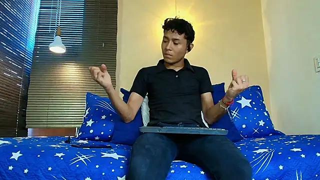 Damon Salvarote S online show from 04.20.26