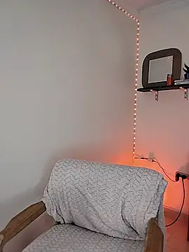 Snapshot of LilaRvsh chatting on 02.20.26 LilaRvsh online show from 02.20.26