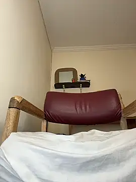 LilaRvsh online show from 03.24.26