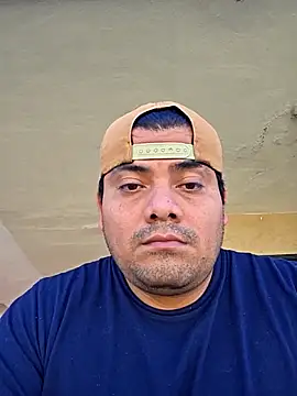 gerlop90 online show from 02.01.26