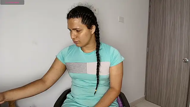 alys love online show from 03.12.26