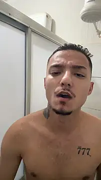 cerejadc online show from 04.06.26