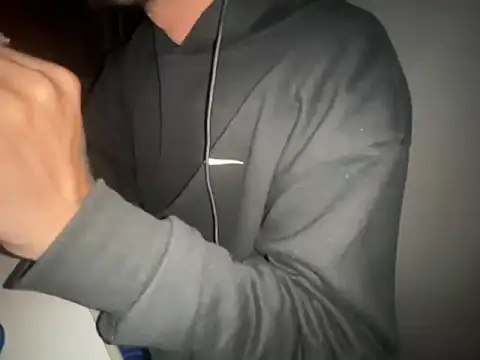 cerejadc online show from 04.13.26