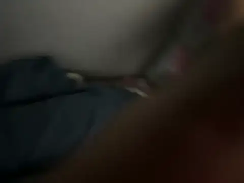 cerejadc online show from 04.16.26