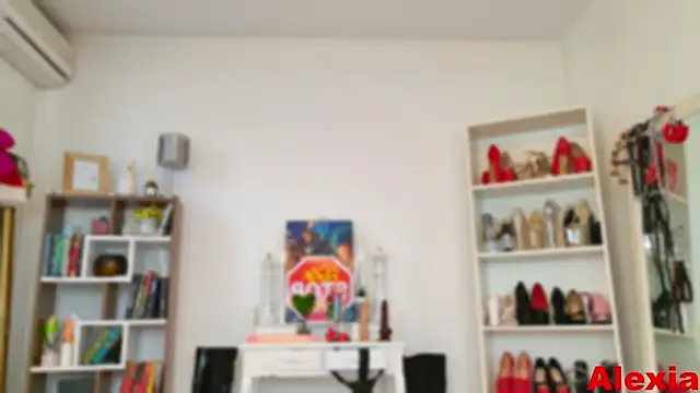 Snapshot of dariadoll chatting on 03.21.25 dariadoll online show from 03.21.25