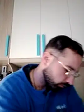 no-name15 online show from 02.14.26