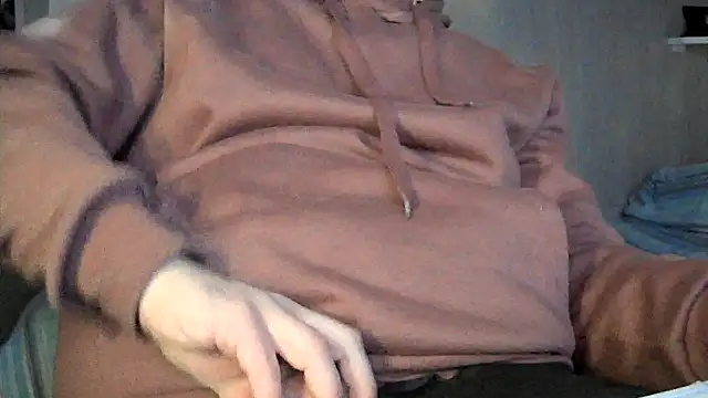 no-name15 online show from 02.19.26