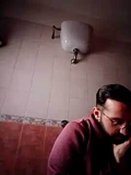 no-name15 online show from 02.21.26