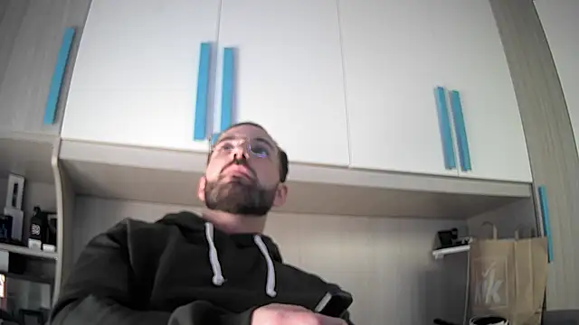 no-name15 online show from 03.14.26