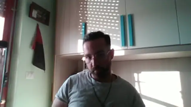 no-name15 online show from 04.07.26