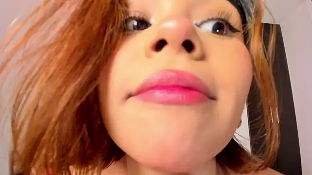  FuckingYoungs  online show from 03.02.26