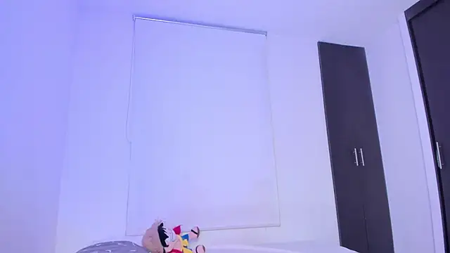  FuckingYoungs  online show from 03.06.26