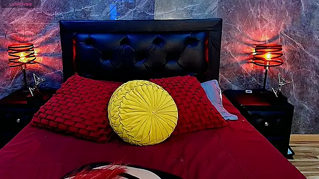 Abby Cohen online show from 02.10.26