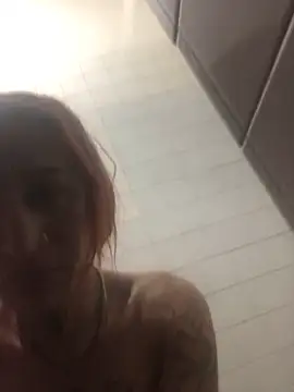 megan and jayram online show from 03.04.26