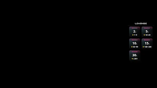 Snapshot of AndresRodriguez1 chatting on 02.09.26 AndresRodriguez1 online show from 02.09.26