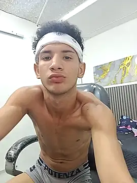 JDWhite18 online show from 03.18.26