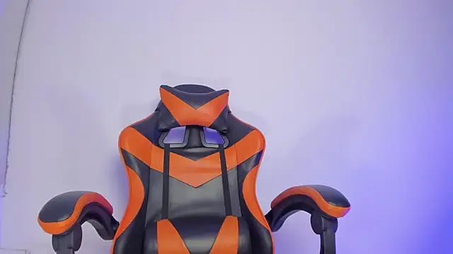 Senpai Lover  online show from 03.11.26