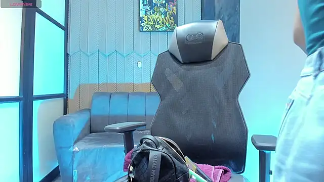 shaden  online show from 02.09.26