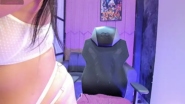 shaden  online show from 02.10.26