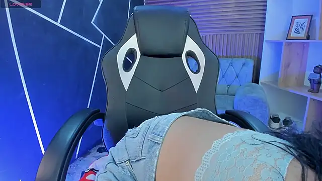 shaden  online show from 02.17.26