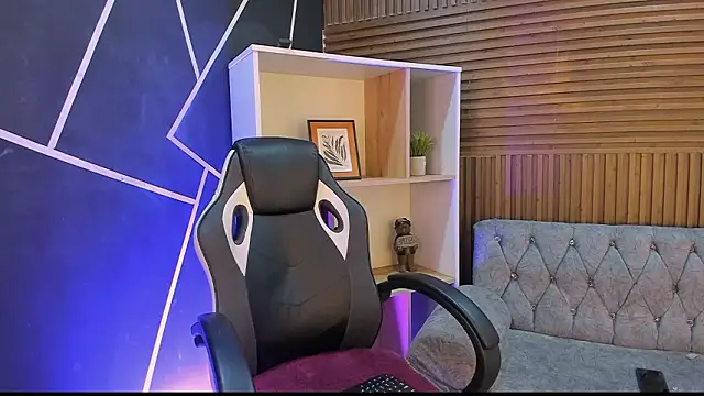 shaden  online show from 03.03.26