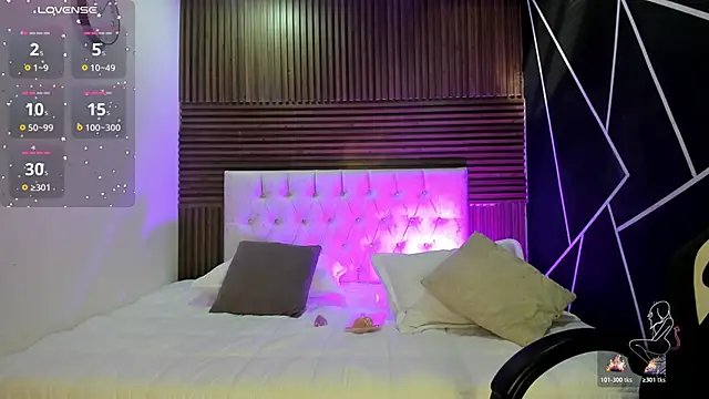 shaden  online show from 03.11.26