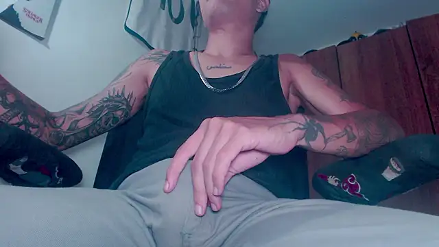 theskateboy online show from 03.30.26