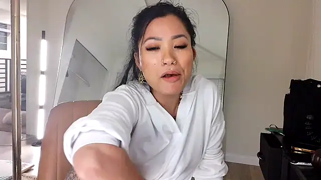 222goddess444you online show from 03.11.26