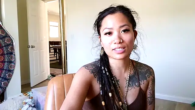 Snapshot of 222goddess444you chatting on 07.07.26 222goddess444you online show from 07.07.26