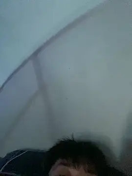 Snapshot of tuncube chatting on 02.23.26 tuncube online show from 02.23.26