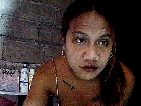 Queen-barbie online show from 02.02.26