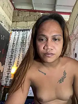 Queen-barbie online show from 03.11.26