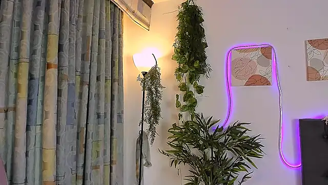 Sylvara bx online show from 03.30.26