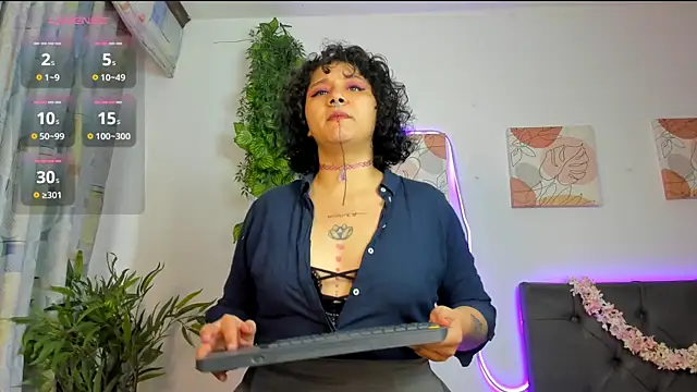 Sylvara bx online show from 04.09.26